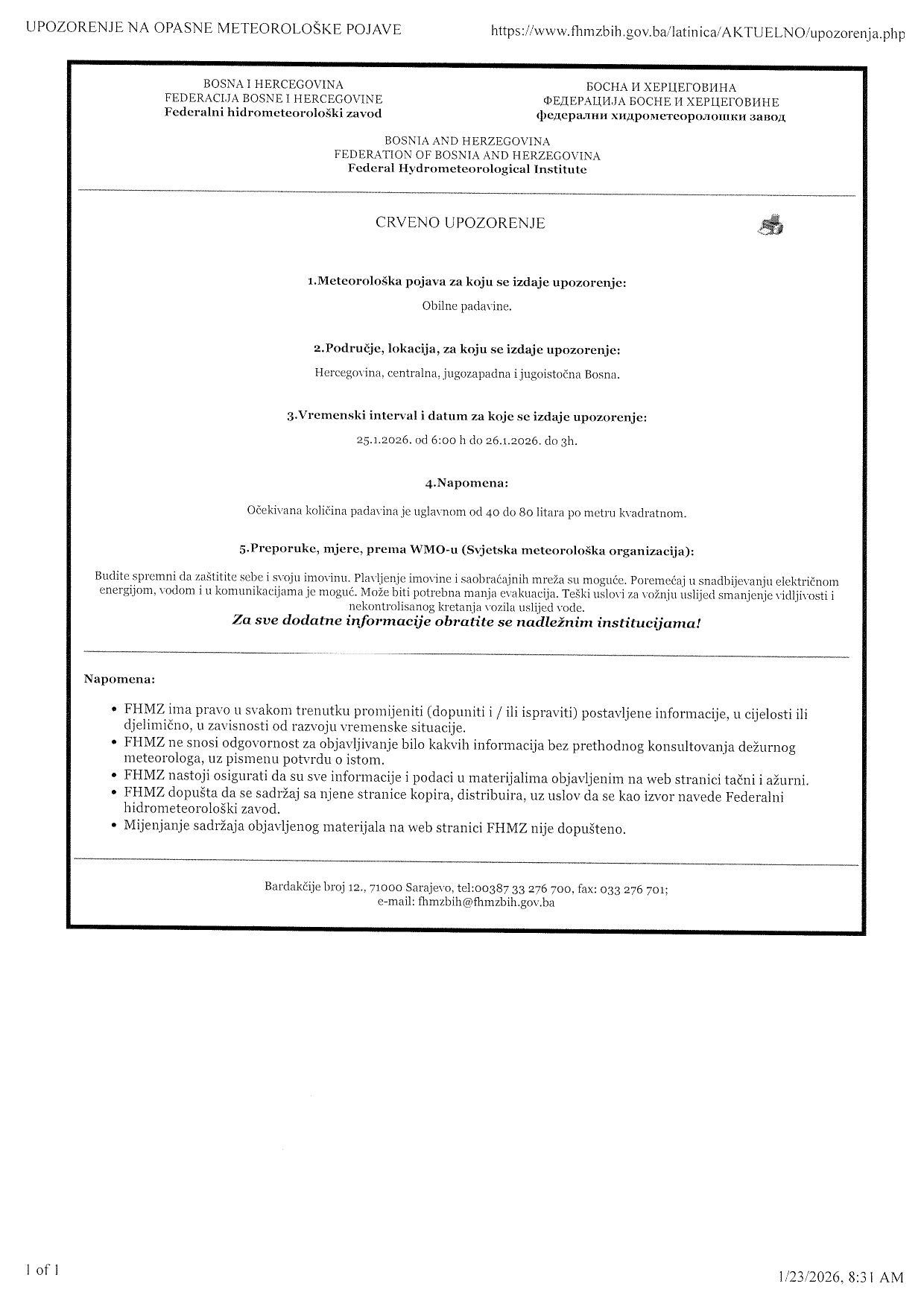 crveno upozorenje page 0001