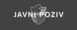 JAVNI POZIV za podnošenje ponuda za dodjelu koncesije za pretvaranje energije vjetra u električnu energiju - vjetroelektrane na lokaciji Komar, MZ Goleš, općina Travnik, šifra S-5/25