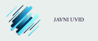 Javni uvid za izdavanje okolišne dozvole 