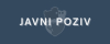 Javni poziv Kapitalni transferi privatnim poduzećima i poduzetnicima