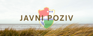 JAVNI POZIV za podno&scaron;enje prijave za dodjelu sredstava za sufinansiranje fondacija (zaklada) za pružanje pravne pomoći za 2026. godinu