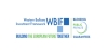 Odobrena grant sredstva za tehničku pomoć od WBIF-a za Srednjobosanski kanton