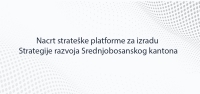 Nacrt strateške platforme za izradu Strategije razvoja Srednjobosanskog kantona