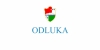 Odluke‏‏‎ ‎