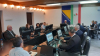 Saopštenje sa 45. sjednice Vlade SBK - 2024.g.