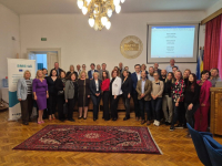 Dvodnevne aktivnosti u okviru SMEQA projekta u Sarajevu