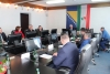 Saopštenje sa 45. sjednice Vlade SBK - 2020.g.