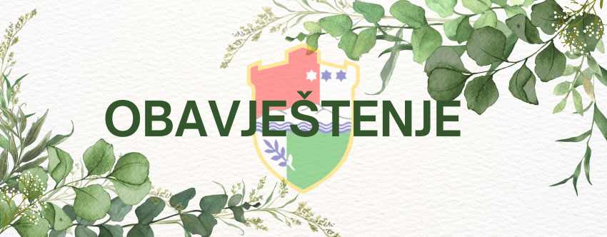 Program utro&scaron;ka sredstava sa pozicije &bdquo;Transfer-poticaj &scaron;umama u skladu sa Zakonom o &scaron;umama&ldquo; za 2026. godinu