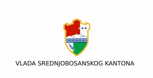 APEL građanima - ponašajte se odgovorno i ne stvarajte lične zalihe lijekova