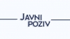 Javni poziv Federalno ministarstvo prometa i komunikacija za podnošenje prijava za dodjelu finansijske pomoći poslovnim subjektima iz sektora javnog cestovnog prijevoza putnika