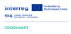U sklopu projekta CROSSMART održani intervjui i radionica kao uvod u izradu smjernica za razvoj pametne poljoprivrede u SBK/KSB