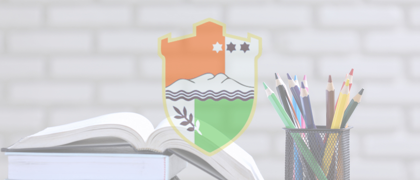 Stipendije za akademsku 2025./26. godinu