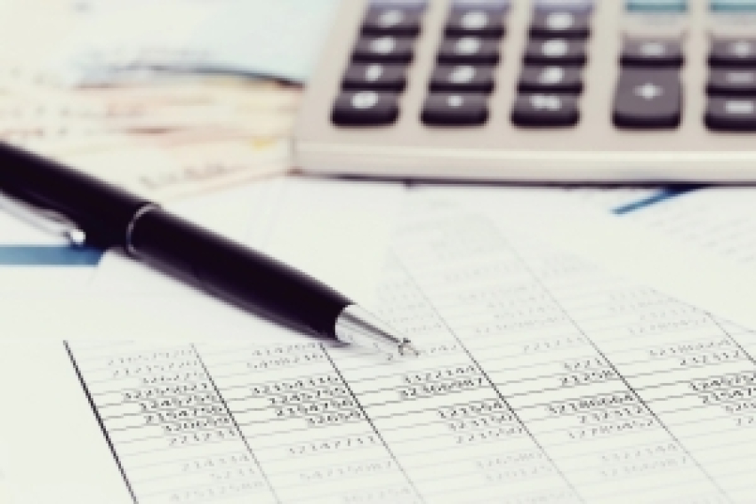 Smjernice i odluka ekonomske i fiskalne politike KSB za razdoblje 2027. - 2029.
